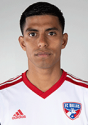 https://img.longzhuzhibot.com.cn/img/football/player/29c0676010090fb6c2aa318b75468666.png