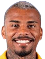 https://img.longzhuzhibot.com.cn/img/football/player/29c08dffc0eb037e12fddd3787b8c737.png