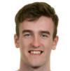 https://img.longzhuzhibot.com.cn/img/football/player/29c27080e32d17d8605ddcc86e4829a1.jpg