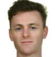 https://img.longzhuzhibot.com.cn/img/football/player/29c556d5ee91a238046351f4a22771a2.png