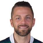 https://img.longzhuzhibot.com.cn/img/football/player/29c751160faa45ba9f5e4d09747573f7.png