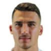https://img.longzhuzhibot.com.cn/img/football/player/29c9e13c37a9405371fd34ce0063c59d.png