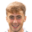 https://img.longzhuzhibot.com.cn/img/football/player/29cf61b53bb3f9eb401a4c1b8603d2b1.png