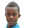 https://img.longzhuzhibot.com.cn/img/football/player/29d675a759811306fe9704690f7b4f67.png