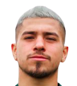 https://img.longzhuzhibot.com.cn/img/football/player/29d90695fdb32128107138a07aa32e5a.png