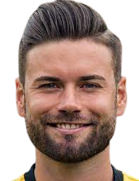 https://img.longzhuzhibot.com.cn/img/football/player/29dca6e86d4e52fe81abf3d887e19ddc.png