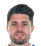 https://img.longzhuzhibot.com.cn/img/football/player/29e3723980c29eb3f6a938c3f583c72c.png