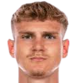 https://img.longzhuzhibot.com.cn/img/football/player/29e5f49423f6ba547cf0f17c0fee4480.png