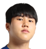 https://img.longzhuzhibot.com.cn/img/football/player/29e7eeb4a1738aec11644a085eeffe83.png