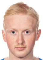 https://img.longzhuzhibot.com.cn/img/football/player/29e87771d4fe98777a6d10bf1688c128.png