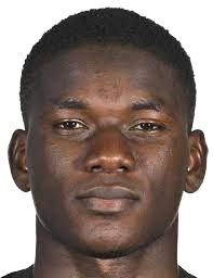 https://img.longzhuzhibot.com.cn/img/football/player/29ec0f398334b1509f5d9c990e65e305.png