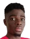 https://img.longzhuzhibot.com.cn/img/football/player/29edad36b79cca3db83c55a4ea499728.png