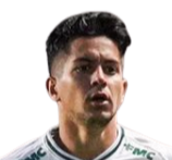 https://img.longzhuzhibot.com.cn/img/football/player/29edc7c6d5ab1123fbde5847aef05d4e.png