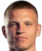 https://img.longzhuzhibot.com.cn/img/football/player/29ee5a53e911aa547c0825e57d5d09ce.png
