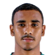 https://img.longzhuzhibot.com.cn/img/football/player/29efe656f47e77b695a1603d7a7d47b2.png
