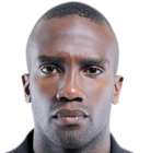 https://img.longzhuzhibot.com.cn/img/football/player/29f9144918460f5e26ac0f7db1de306b.png