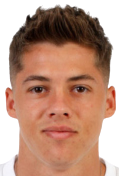 https://img.longzhuzhibot.com.cn/img/football/player/29f966a45703ee7f54d8ef852e6ecb30.png