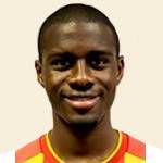https://img.longzhuzhibot.com.cn/img/football/player/29fc14807aa0c504c411ce805f117f96.png