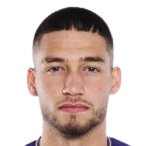 https://img.longzhuzhibot.com.cn/img/football/player/2a01d7a94b0333686e6cc1344600de3c.png