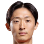 https://img.longzhuzhibot.com.cn/img/football/player/2a03cd17e3657b2c660373817fff57bb.png