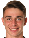 https://img.longzhuzhibot.com.cn/img/football/player/2a04b08a4f04cf6e8c5e7d11ec3ddb7d.png
