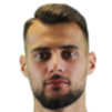 https://img.longzhuzhibot.com.cn/img/football/player/2a05af779b7416d19eed09b9837f38bd.png