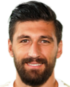 https://img.longzhuzhibot.com.cn/img/football/player/2a0bbd63c268c890eb363d6dfbc6cf7b.png