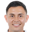 https://img.longzhuzhibot.com.cn/img/football/player/2a0d01384e5fe6e8ff3b83330655a5e0.png