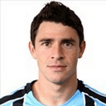 https://img.longzhuzhibot.com.cn/img/football/player/2a107c74b00300cb33c63eef002d4946.png