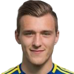 https://img.longzhuzhibot.com.cn/img/football/player/2a11be2c64db2ee3138b2e142dcefbbe.png