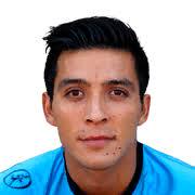 https://img.longzhuzhibot.com.cn/img/football/player/2a12c7b7817caa12a099ed8d65bd2fe8.png
