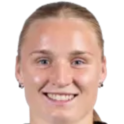 https://img.longzhuzhibot.com.cn/img/football/player/2a150144b471313d731199da026ac43e.png