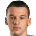https://img.longzhuzhibot.com.cn/img/football/player/2a24ab6bda40dc569c7b64513764f6e5.png