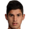 https://img.longzhuzhibot.com.cn/img/football/player/2a250b41cd6559a0deffd835a4ae751e.png