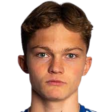 https://img.longzhuzhibot.com.cn/img/football/player/2a2526cf41a891a6510cefbeeff5c689.png