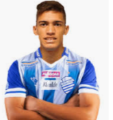 https://img.longzhuzhibot.com.cn/img/football/player/2a286694c14e9ace740cd1a272eea98d.png