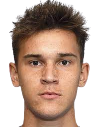 https://img.longzhuzhibot.com.cn/img/football/player/2a29711c968c251728e433c0bec9bc83.png