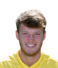 https://img.longzhuzhibot.com.cn/img/football/player/2a2b459f94513ef65ac359d6c03b7729.png
