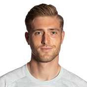 https://img.longzhuzhibot.com.cn/img/football/player/2a2fb10936260d6e5e8438283da392b0.png