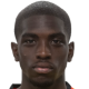 https://img.longzhuzhibot.com.cn/img/football/player/2a2fd9afc1618bc8f5828614cdc12433.png