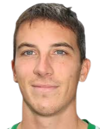 https://img.longzhuzhibot.com.cn/img/football/player/2a350cf151845c4c3a260554887d7fe0.png