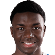 https://img.longzhuzhibot.com.cn/img/football/player/2a367a6c2953e5706b7e73cdec3d2f57.png