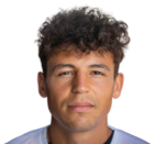 https://img.longzhuzhibot.com.cn/img/football/player/2a36908fd08ef64084c06f7c33768e69.png