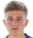 https://img.longzhuzhibot.com.cn/img/football/player/2a37aeba258eaacfd7be47be50e46bd1.png