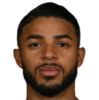 https://img.longzhuzhibot.com.cn/img/football/player/2a399cf12f72ee20f4b7f4365772d70b.png