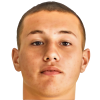 https://img.longzhuzhibot.com.cn/img/football/player/2a3c0346b53b2938d583c99454108198.png