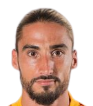 https://img.longzhuzhibot.com.cn/img/football/player/2a3f0d61fdbc91508673168c6ddd753e.png