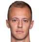 https://img.longzhuzhibot.com.cn/img/football/player/2a3f2c56a2b815f0b2a4827e17175cc9.png