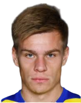https://img.longzhuzhibot.com.cn/img/football/player/2a400d5fc22ceed4fa8ae4125d8831e3.png