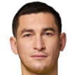 https://img.longzhuzhibot.com.cn/img/football/player/2a4289977b244924b4d2e6141e369e6f.png